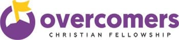 Overcomers Christian Fellowship