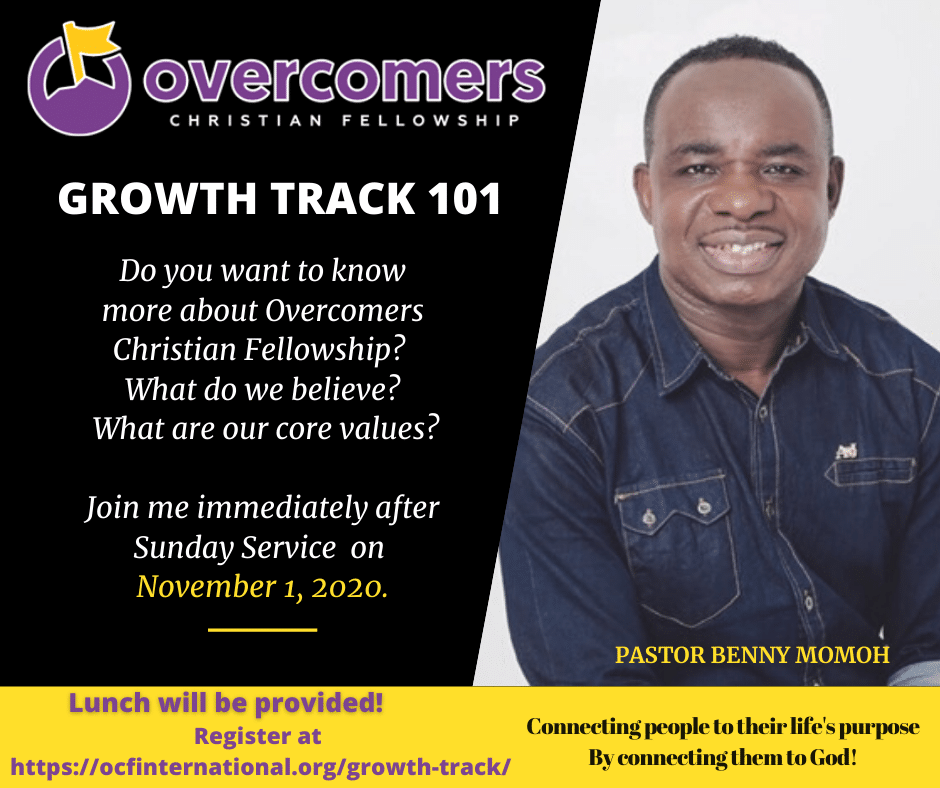 GROWTH TRACK 101 (1)